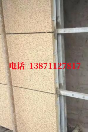 当阳外墙ET板